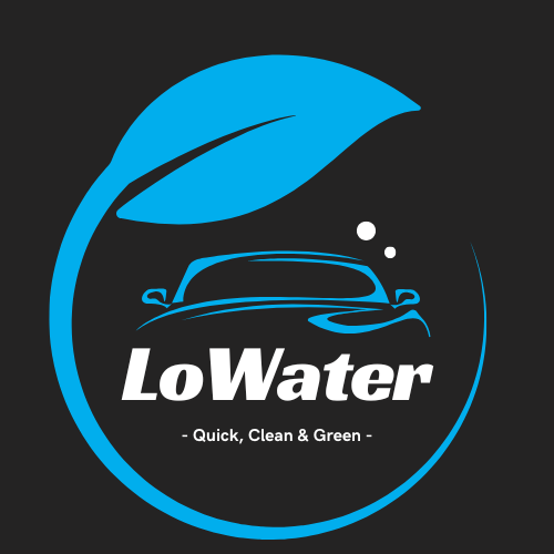 Lowaterxpress